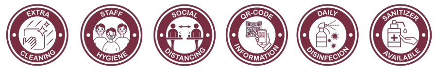 health icons
