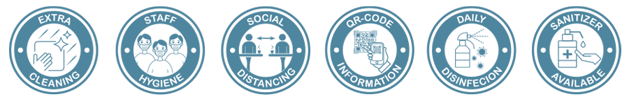 health icons