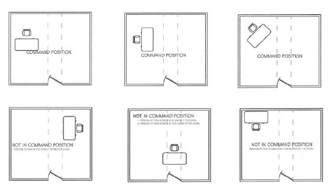 How to Design Your Home Office Per Feng Shui Guidelines