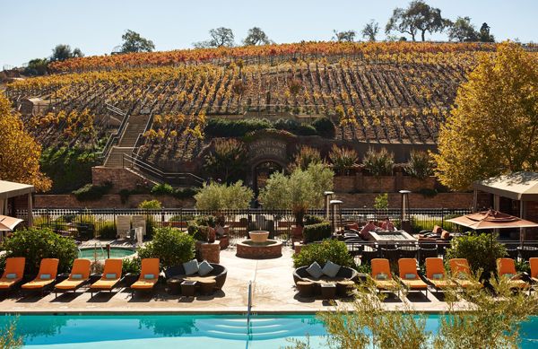 Meritage Resort Inset Meritage Resort Inset
