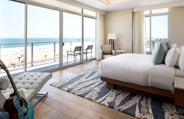 Pasea Hotel Inset Pasea Hotel Inset