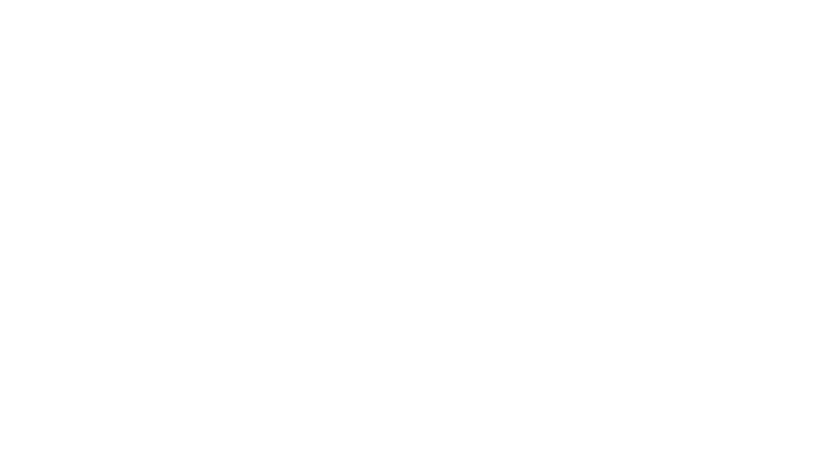 Hotel Viata